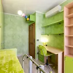 Sardinia Re - Chiara's House Ferienhaus *