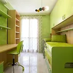 Sardinia Re - Chiara's House