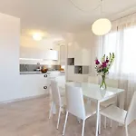 Sardinia Re - Chiara's House