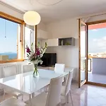 Sardinia Re - Chiara's House Ferienhaus *