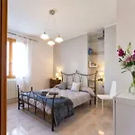 Sardinia Re - Chiara's House Alghero