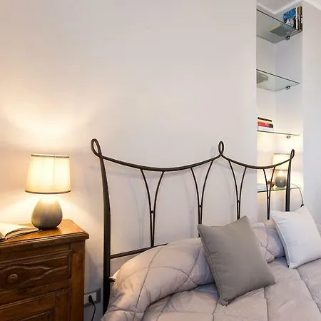 Sardinia Re - Chiara's House Casa vacanze *