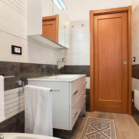 Sardinia Re - Chiara's House Alghero