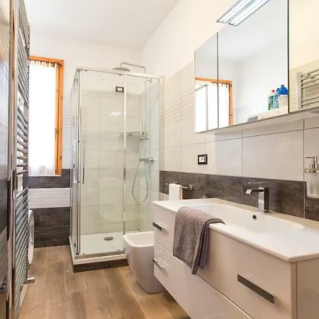 Casa vacanze Sardinia Re - Chiara's House *